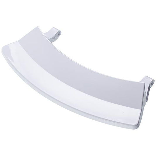 Washing Machine Door Handle Vestel 42023901