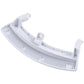 Washing Machine Door Handle Vestel 42023901