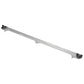 Hob Strip Fixation Top Bosch 11009740