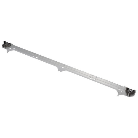Hob Strip Fixation Top Bosch 11009740