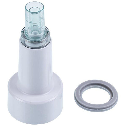 Electrolux 2425365042 Refrigerator Water Distributor Valve