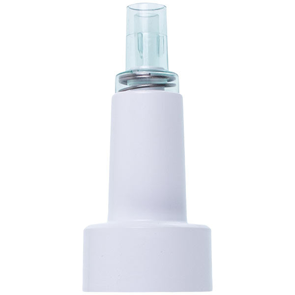 Electrolux 2425365042 Refrigerator Water Distributor Valve