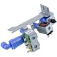 Electrolux 2422529020 Fridge Water Valve Assembly