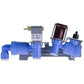 Electrolux 2422529020 Fridge Water Valve Assembly