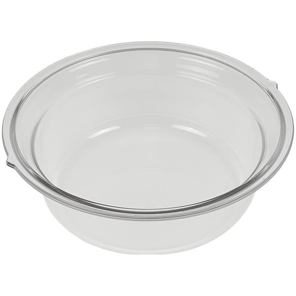 Electrolux 1925198101 Washing Machine Door Glass