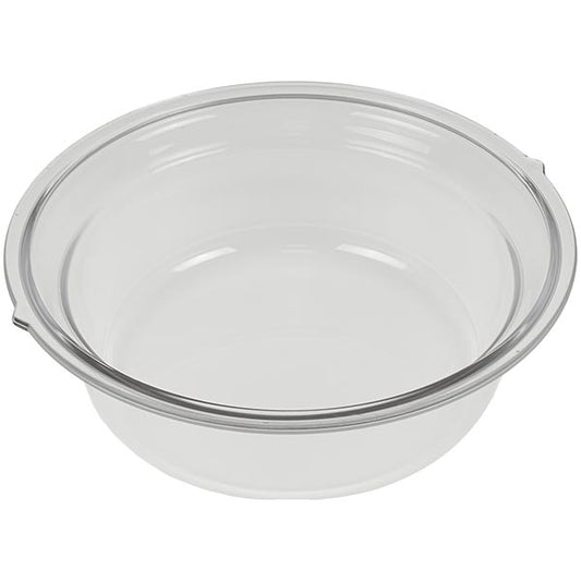 Electrolux 1925198101 Washing Machine Door Glass