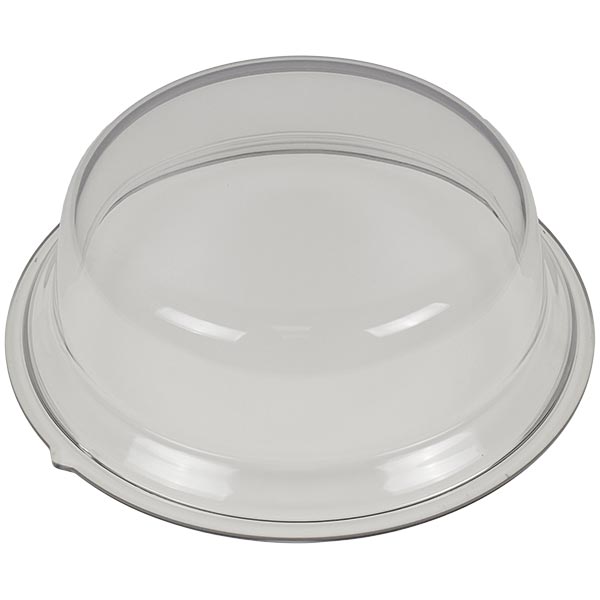 Electrolux 1925198101 Washing Machine Door Glass