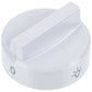 Gorenje 622665 Gas Cooker Control Knob