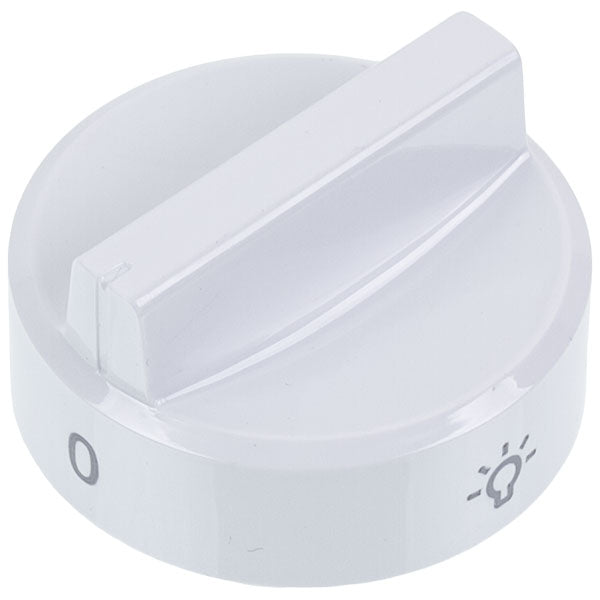 Gorenje 622665 Gas Cooker Control Knob