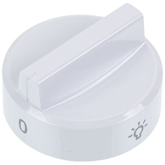 Gorenje 622665 Gas Cooker Control Knob