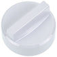 Gorenje 622665 Gas Cooker Control Knob