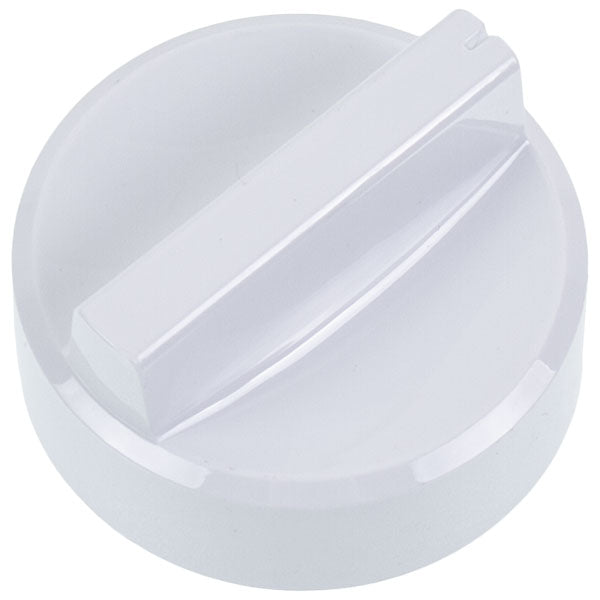 Gorenje 622665 Gas Cooker Control Knob