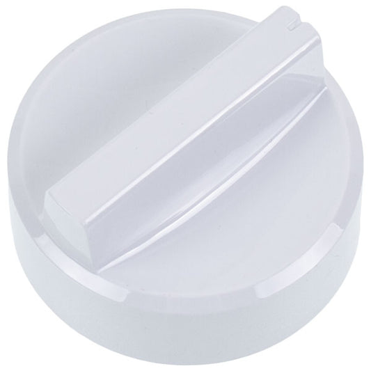 Gorenje 622665 Gas Cooker Control Knob