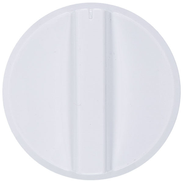 Gorenje 622665 Gas Cooker Control Knob