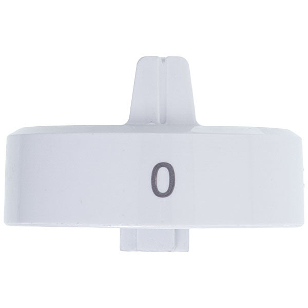 Gorenje 622665 Gas Cooker Control Knob