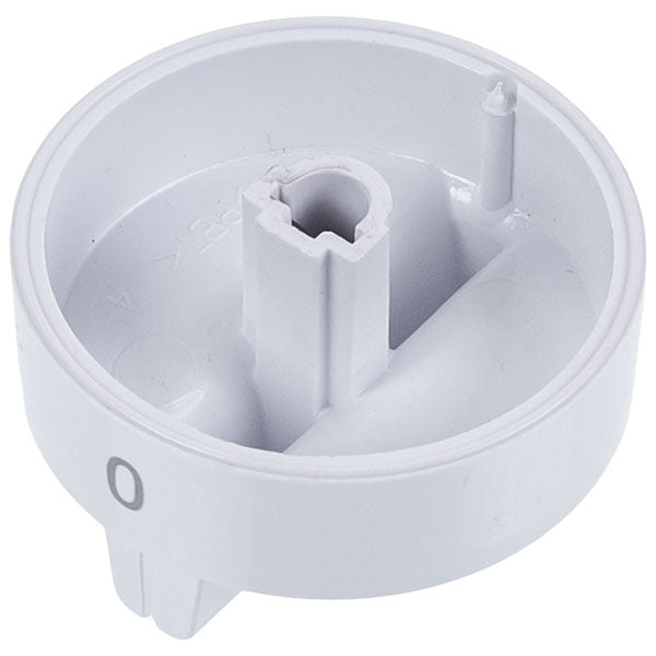 Gorenje 622665 Gas Cooker Control Knob