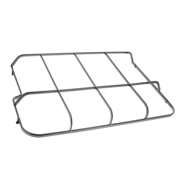 Electrolux 3546400049 Gas Cooker Pan Support Grid (Right)