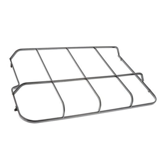 Electrolux 3546400049 Gas Cooker Pan Support Grid (Right)