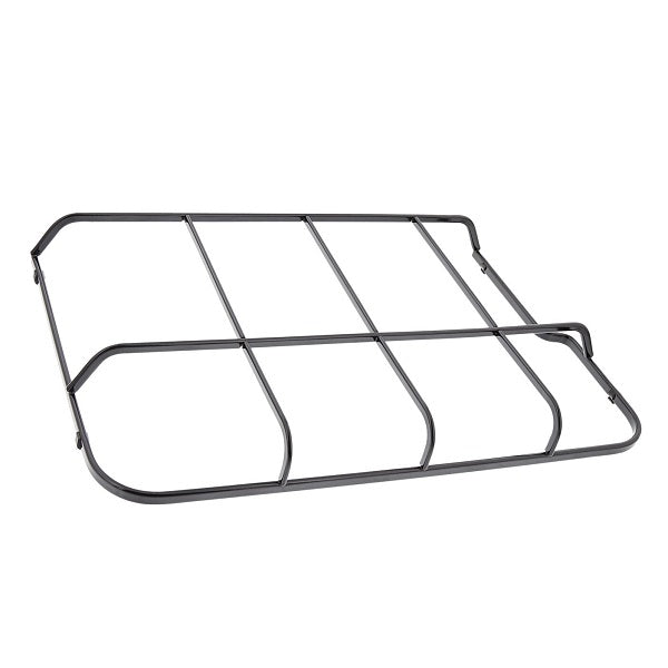 Electrolux 3546400031 Gas Cooker Pan Support Grid (Left)