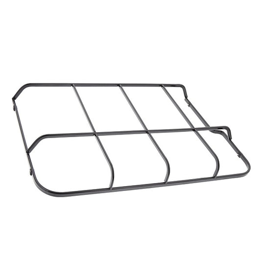 Electrolux 3546400031 Gas Cooker Pan Support Grid (Left)