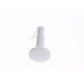 Cooker Timer Knob Gorenje 379674