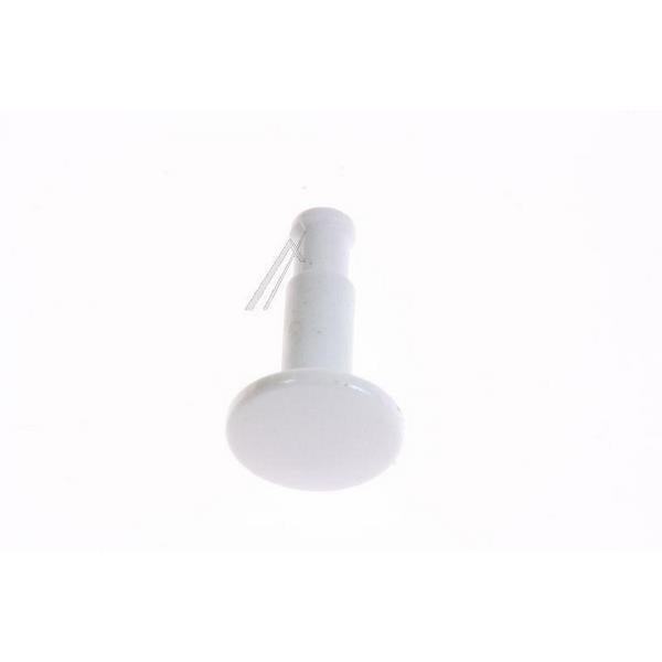 Cooker Timer Knob Gorenje 379674
