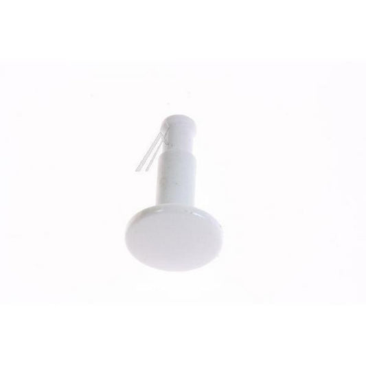 Cooker Timer Knob Gorenje 379674