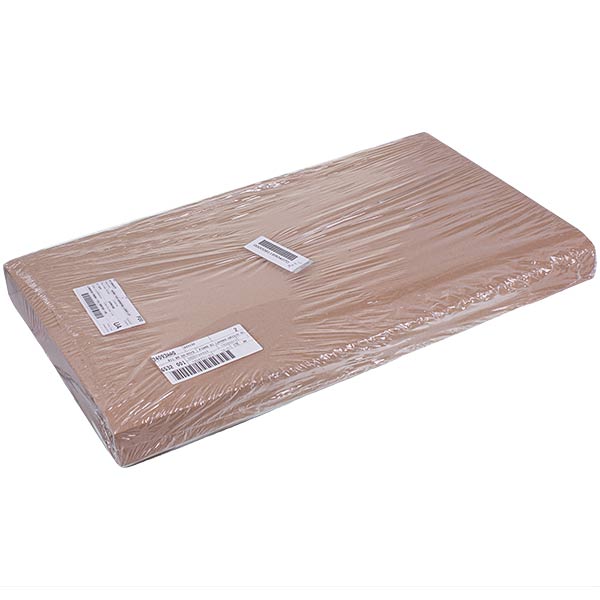 Electrolux 8118904070 Washing Machine Worktop