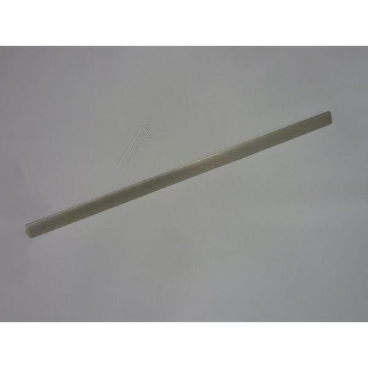 Electrolux 3548073018 Cooker Oven Door Handle