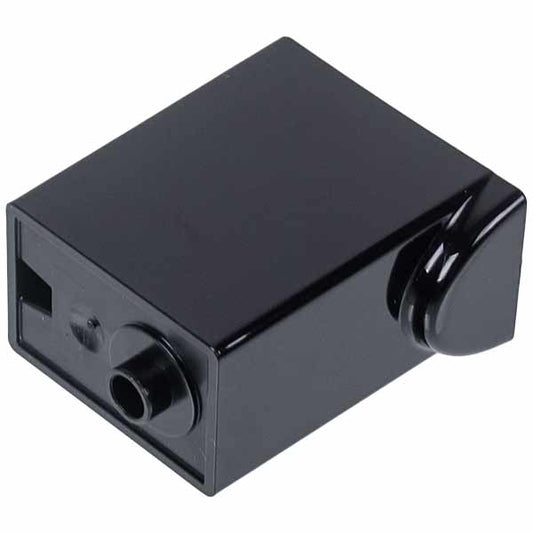 Electrolux 3554100200 Oven Door Handle Adaptor