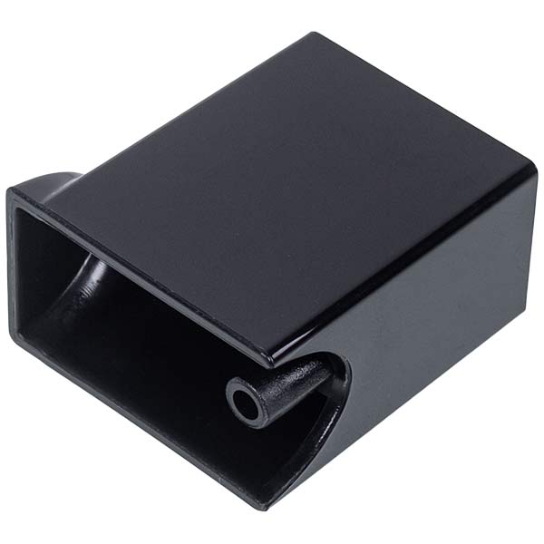 Electrolux 3554100200 Oven Door Handle Adaptor