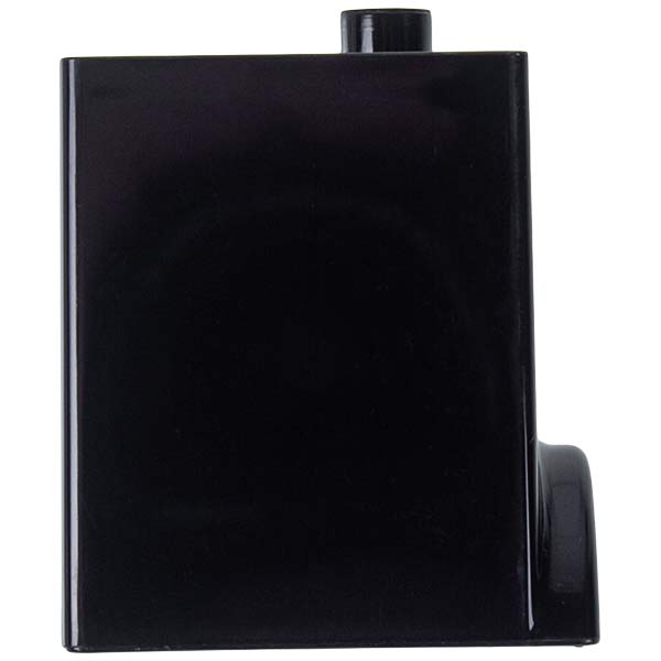 Electrolux 3554100200 Oven Door Handle Adaptor