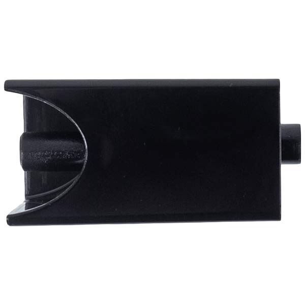 Electrolux 3554100200 Oven Door Handle Adaptor