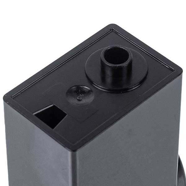 Electrolux 3554100200 Oven Door Handle Adaptor