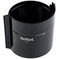 Coffee Maker Filter Holder Tefal FS-9100027334