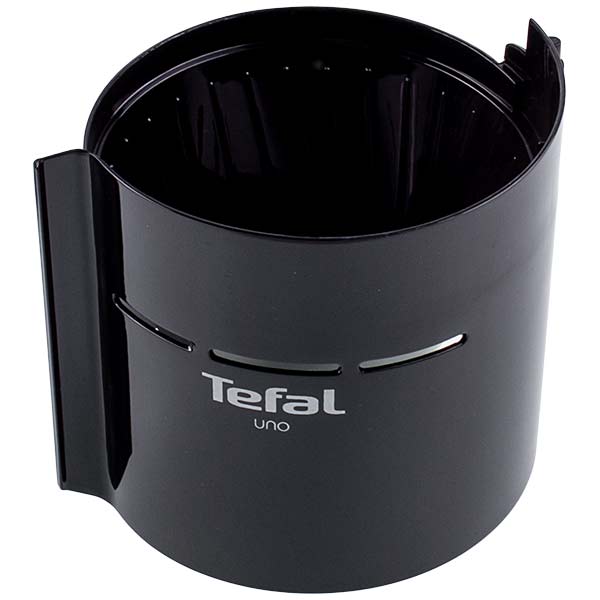 Coffee Maker Filter Holder Tefal FS-9100027334