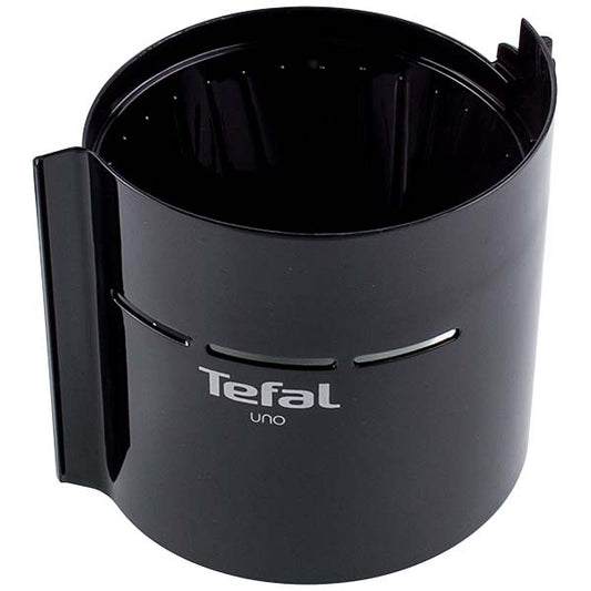 Coffee Maker Filter Holder Tefal FS-9100027334