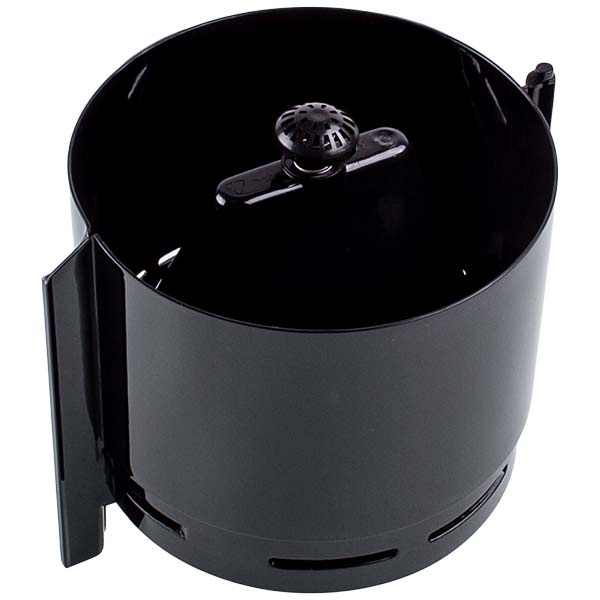 Coffee Maker Filter Holder Tefal FS-9100027334