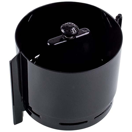 Coffee Maker Filter Holder Tefal FS-9100027334