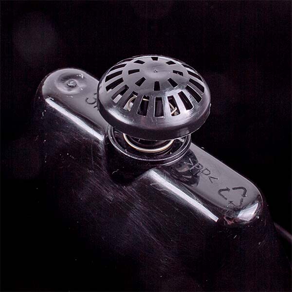 Coffee Maker Filter Holder Tefal FS-9100027334