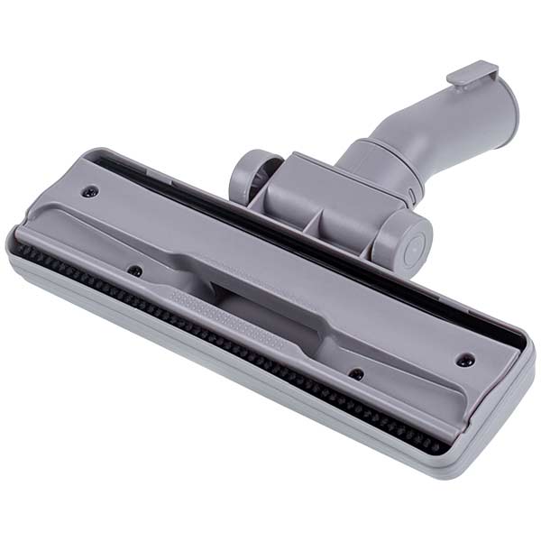 Vacuum Cleaner Floor/Carpet Brush Attachment With a Pipe D=32mm Gorenje 408124