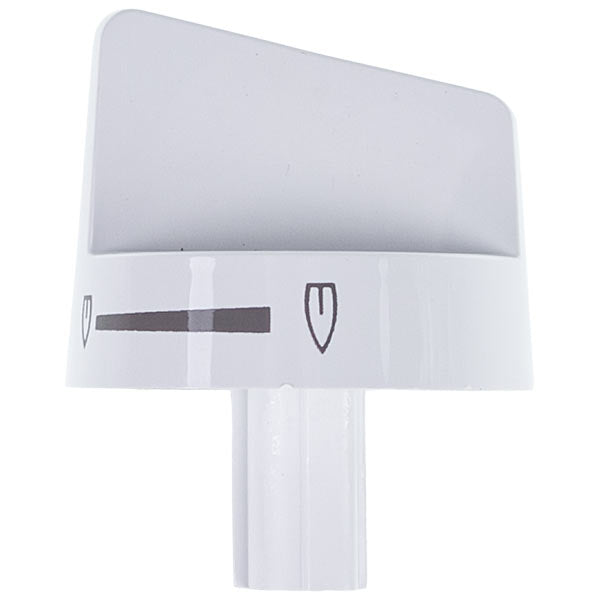 Electrolux 140198829040 Gas Cooker Control Knob