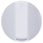 Electrolux 140198829040 Gas Cooker Control Knob