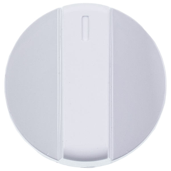 Electrolux 140198829040 Gas Cooker Control Knob