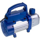 Air Conditioner Vacuum Pump LEETO XZ-1.5B (1 stage./70 lit/min.)