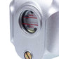 Air Conditioner Vacuum Pump LEETO XZ-1.5B (1 stage./70 lit/min.)