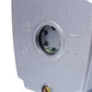 Vacuum Pump LEETO XZ-1.5A (1 stage./70 lit/min.)