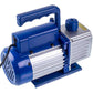 Vacuum Pump LEETO XZ-1.5A (1 stage./70 lit/min.)