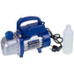 Vacuum Pump LEETO XZ-1B (1 stage./42 lit/min.)