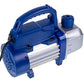 Vacuum Pump LEETO XZ-1B (1 stage./42 lit/min.)